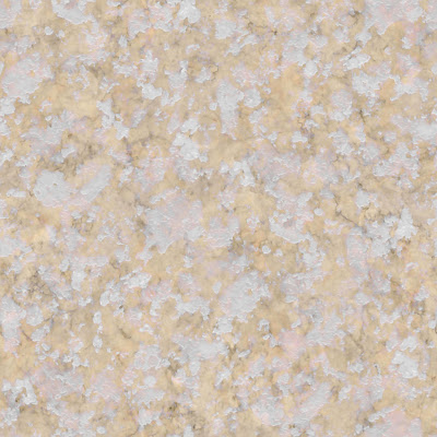 Seamless cream marble cloud texture 1024px