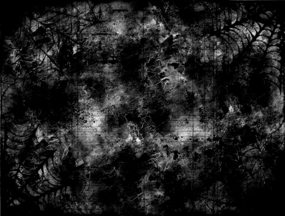 Goth Wallpapers   Wallpaper Cave