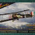 GasPatch Models 1/48 Salmson 2A2 Late Type