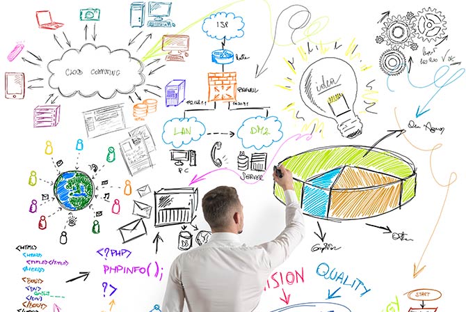 The Evening Tea How Public Relations Fit Into A Hotel S Marketing How Public Relations Fit Into A Hotel S Marketing Plan