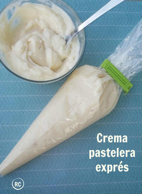 CREMA-PASTELERA-EXPRÉS-BY-RECURSOS-CULINARIOS