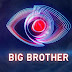 "Big Brother" entrou a perder mas fica acima da média da TVI