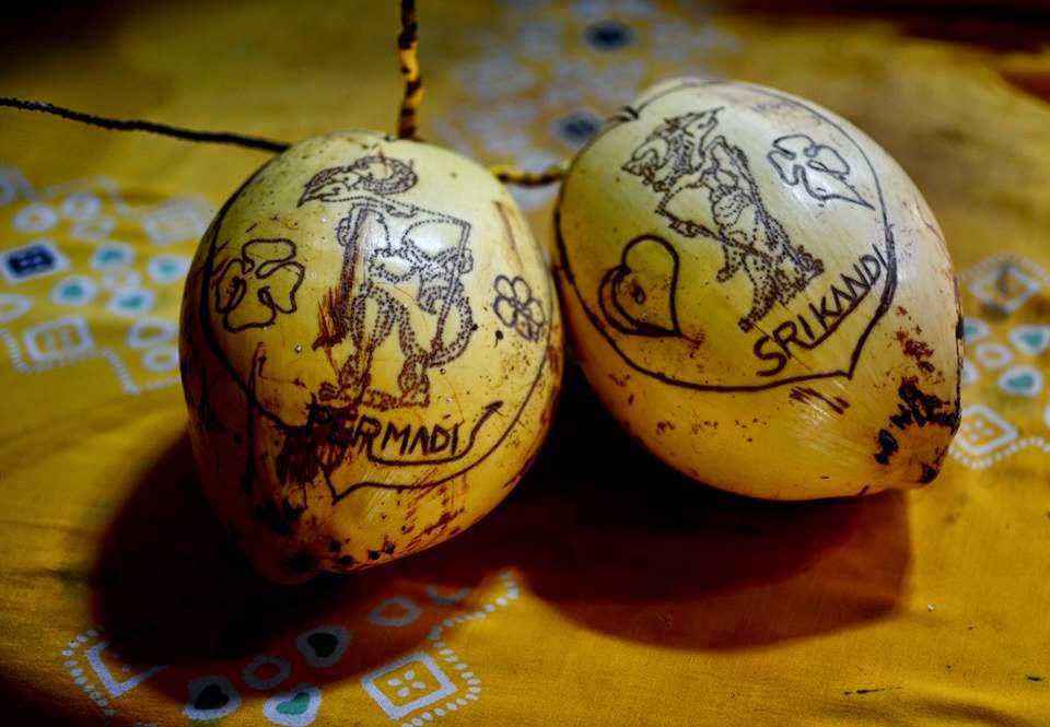 9 manfaat Tanaman Kelapa Ikatan Alumni PelitaJangan Sekali kali Lupakan Sejarah