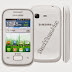 Stock Rom / Firmware Original Samsung Galaxy Pocket Plus Duos GT-S5302B Android 2.3.6 Gingerbread