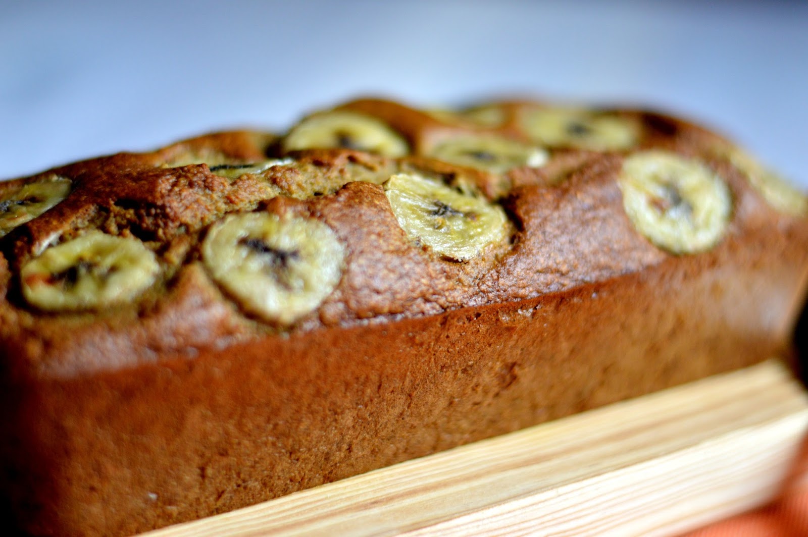 bimby sabores da vida pão de banana saudável e sem farinha