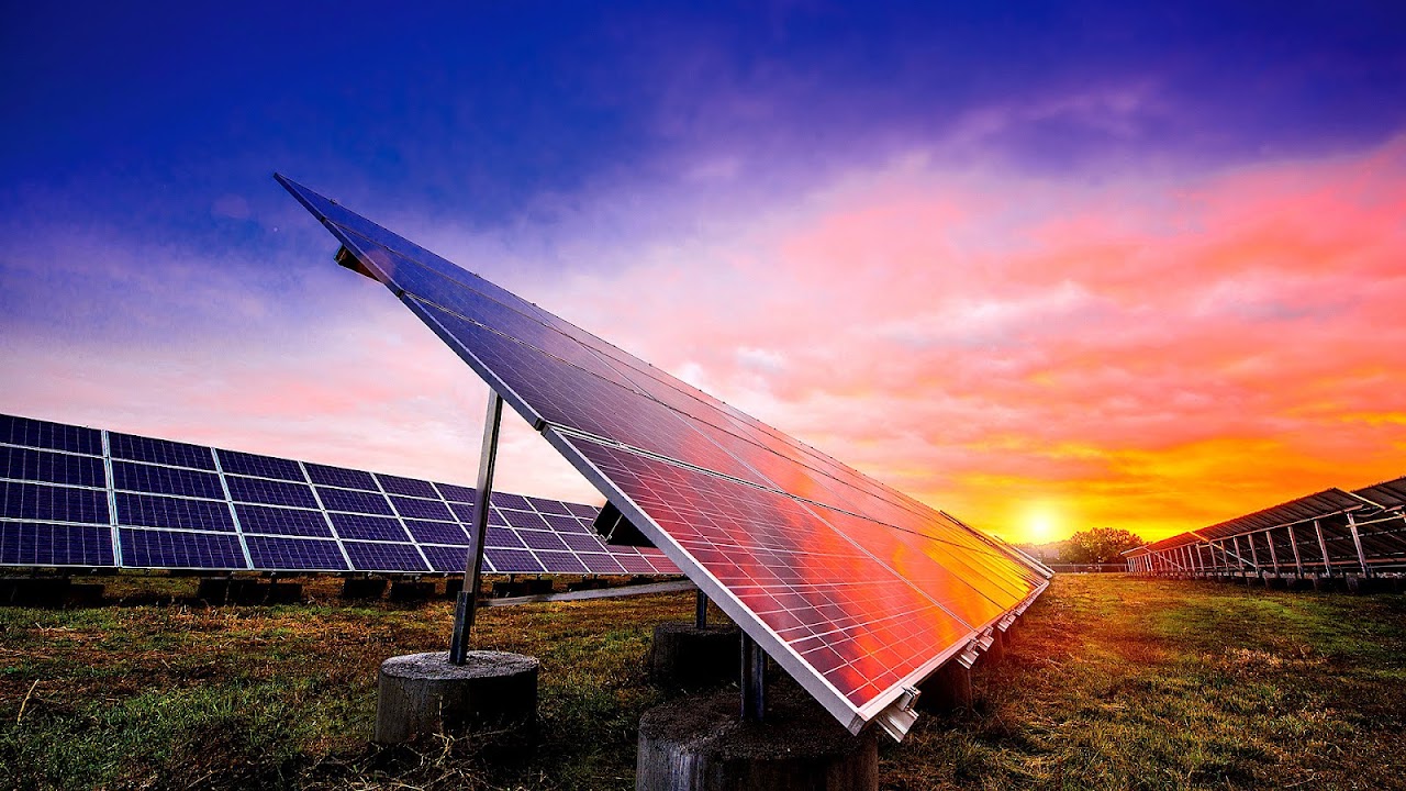 xcel-energy-solar-rebate-energy-choices