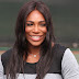 Serena Williams celebrates upcoming wedding with lavish Midtown bash