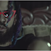 El Yman – El Señor De Los Cielos (Video Oficial) El Yman – El Señor De Los Cielos (Video Oficial)
