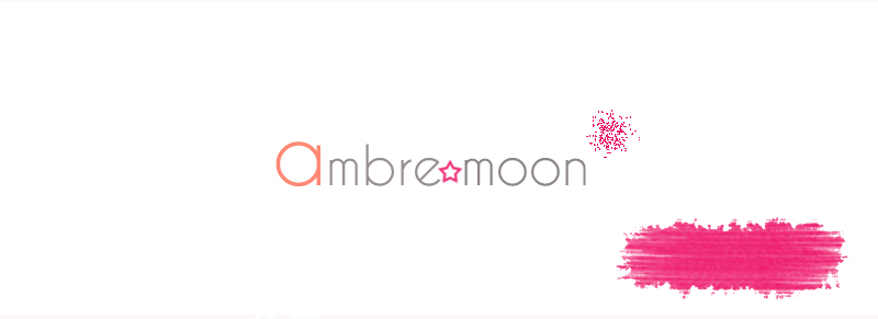 ★Ambre moon