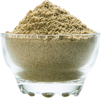 Exporter of Coriander Powder in India