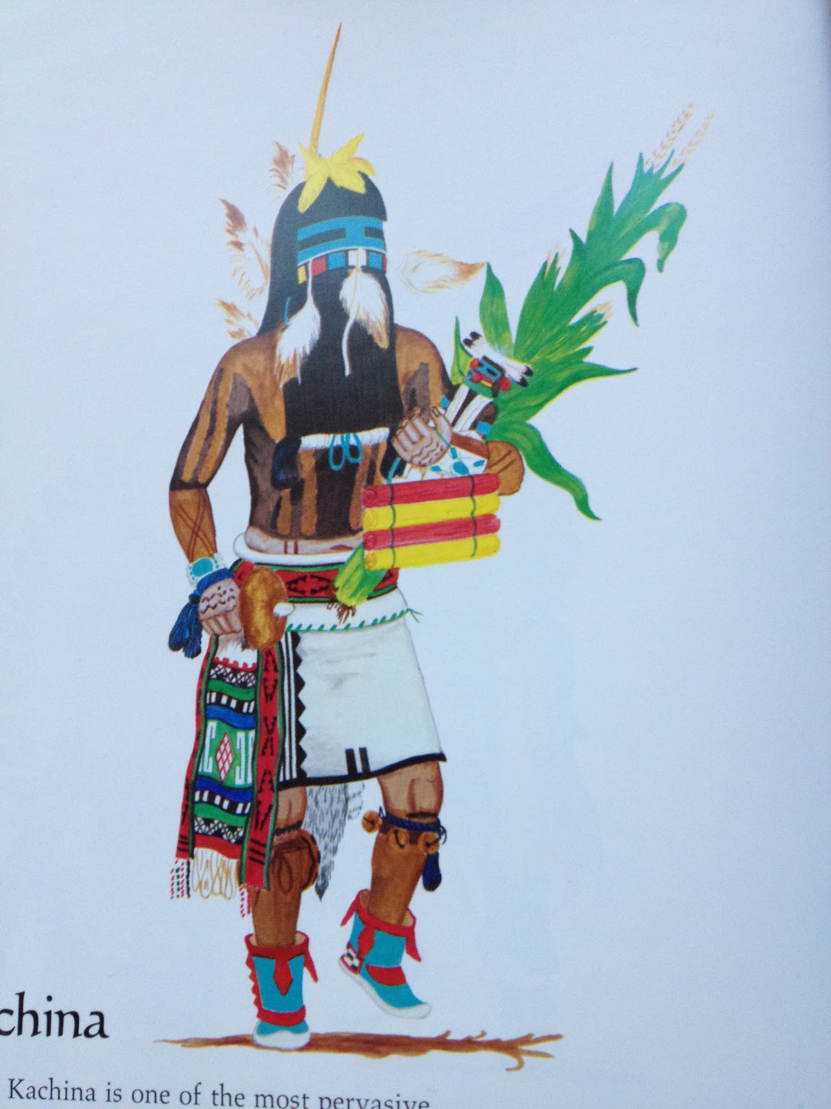 Google Images Ergebnis Fur 4 Bp Blogspot Com Zeichnungen