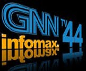 GNN 44