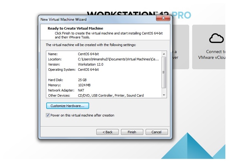 install python rhel 7 install python rhel 7
