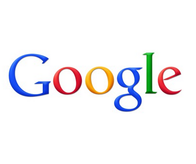 المعني الخفي وراء شعارات الشركات العالمية Google-logo-altqanaiCom