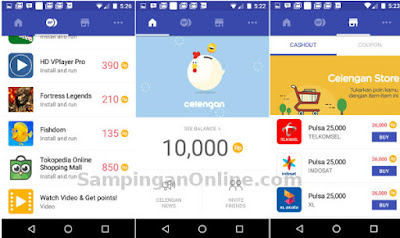 pulsa_gratis_celengan pulsa_gratis_celengan