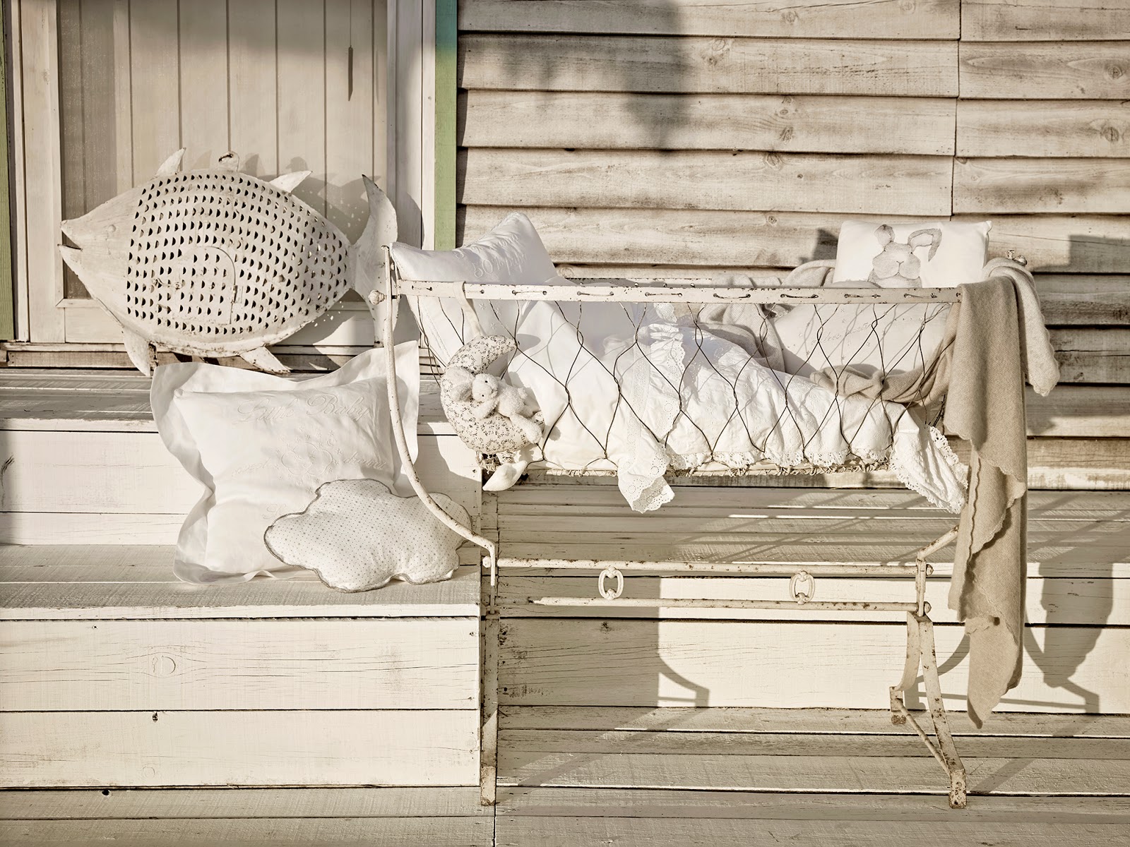 talking about f Interior Design Ideas By Zara Home