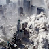 Salen a la luz vínculos de secuestradores del 9/11 con la Florida