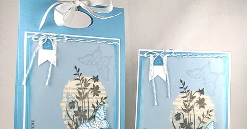 Easy Homemade Mother S Day Gift Ideas Emily And Indiana
