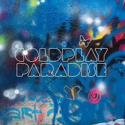coldplay mylo xyloto lyrics album coldplay mylo xyloto lyrics album