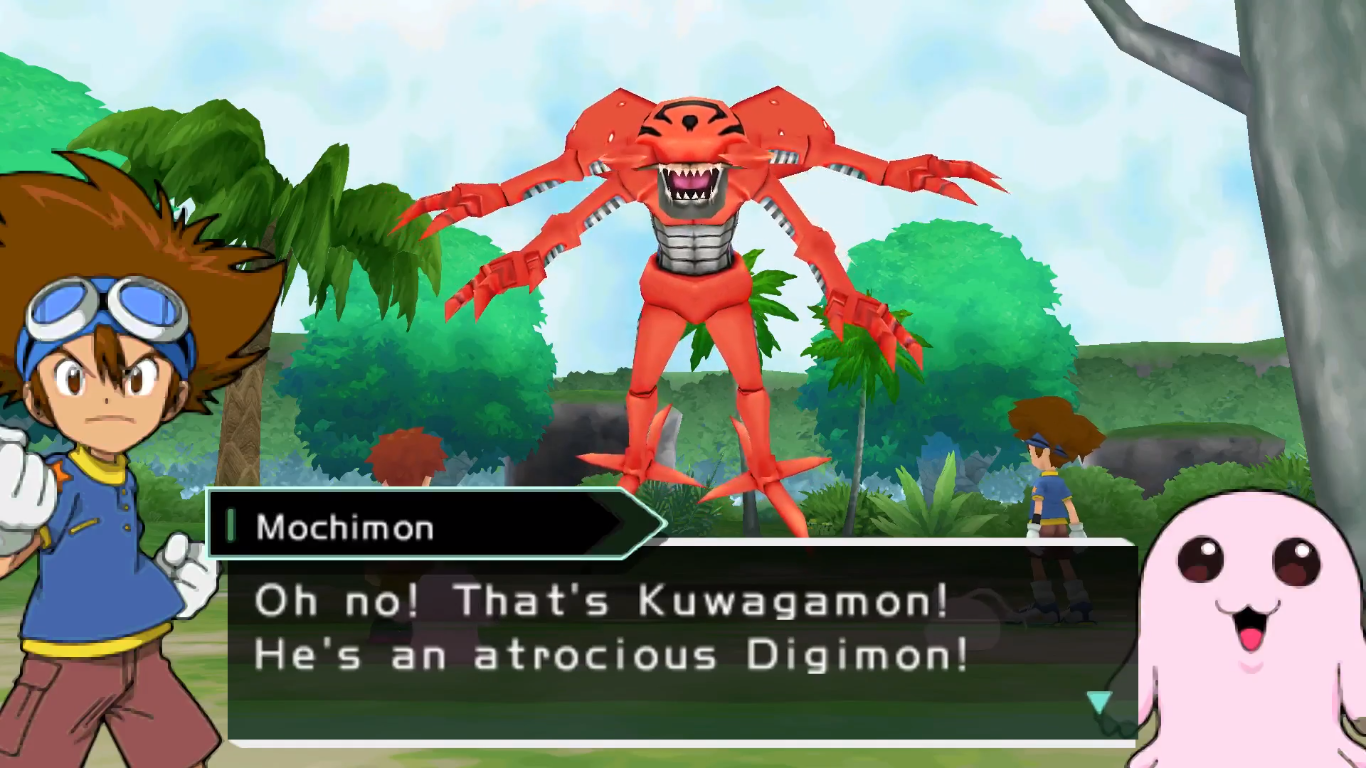 Pokémon, Digimon e outros: conheça os jogos de monstros colecionáveis
