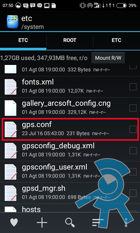 Electronic toll collection system. Etc на японских авто. System etc. System etc. Networkmanager настройки аутентификации eap.