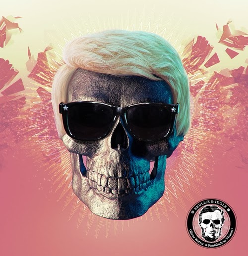 10-HEINO-Oliver-Wetter-aka-fantasio-Skullified-Personalities-www-designstack-co