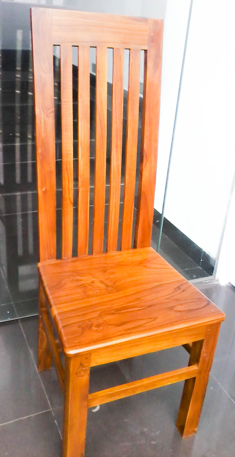 SHAN LANKA FURNITURE