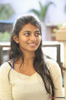 Actress-Rakshita-Photo-Stills+%287%29.jp