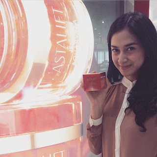 Endorse nina zatulini - Ciri-ciri Sifat / Kebiasaan Umum Orang Indonesia di Instagram
