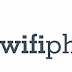 WiFiPhisher v1.2 - Automated victim-customized phishing attacks against Wi-Fi clients