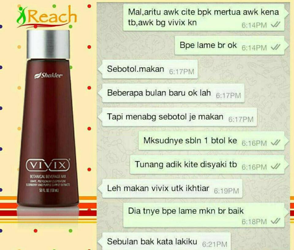 Ubat Batuk Berkahak Paling Mujarab Ubat Tradisional Batuk Berkahak