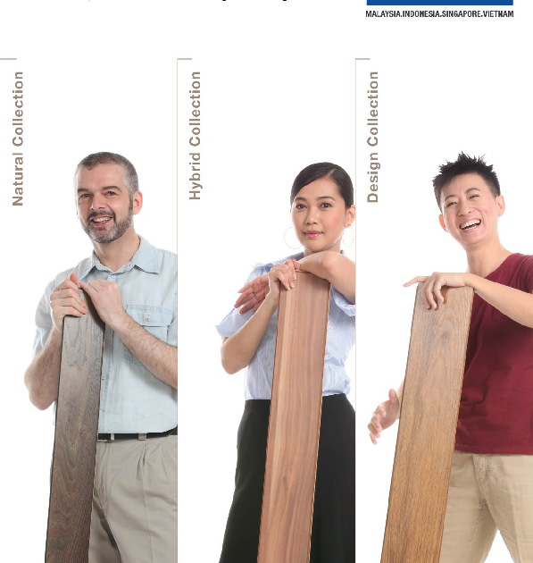 IpohTech Laminate Flooring Malaysia Floor Depot Ipoh Branch