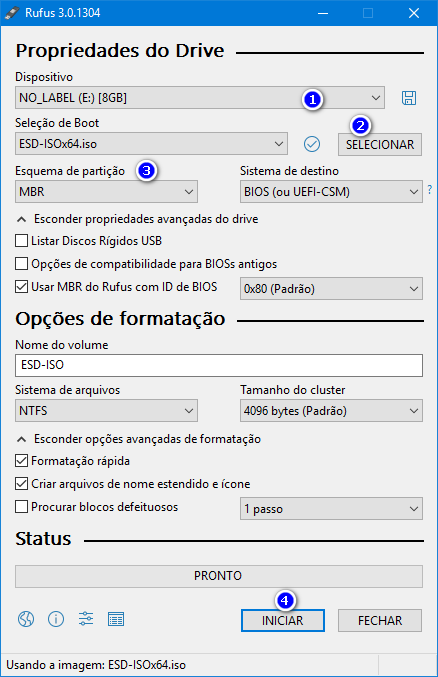 Raton Download - Desde 2007: Windows 11 Final Mult x64 pt-BR 2021