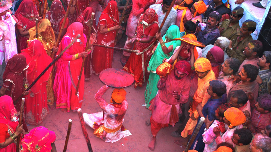 holi holi tour holi tour rajasthan rajasthan tour