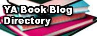 YA Book Blog Directory