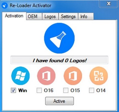 Download Download