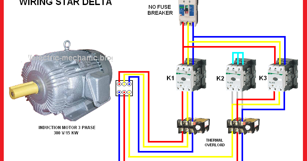 QMQ Download Star Motor Wiring Diagram in ePub ~ 249 Download Kindle