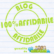 blog affidabile!