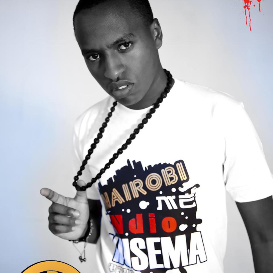 Nasty c. D c talk. O. D c talk. C.