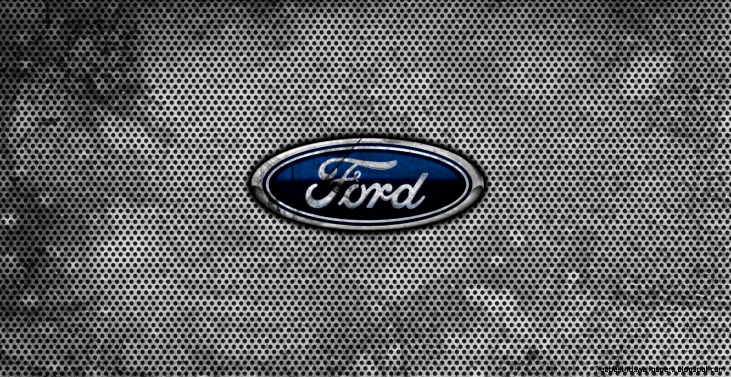 Ford Wallpaper Collection 36