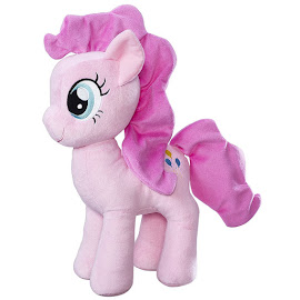 My Little Pony Pinkie Pie Plush by Hasbro