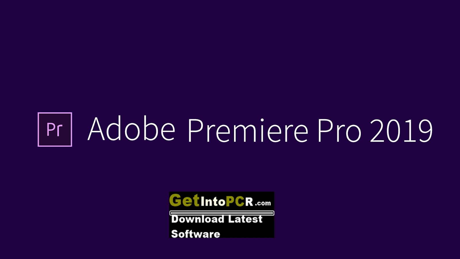 adobe premiere pro cs6 trial free download