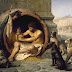 Philosophie naïve de l'avenir humain