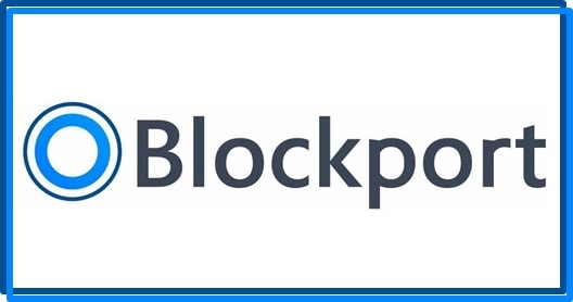 Cómo Comprar Criptomoneda Blockport (BPT) y Guardar en Monedero Comprar Blockport (BPT) en Kucoin y Coinbase Guía Completa, Fácil y Actualizada