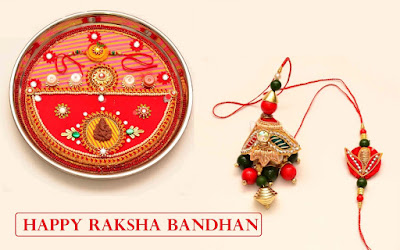 Rakhi HD Wallpapers 2016 Rakhi HD Wallpapers 2016