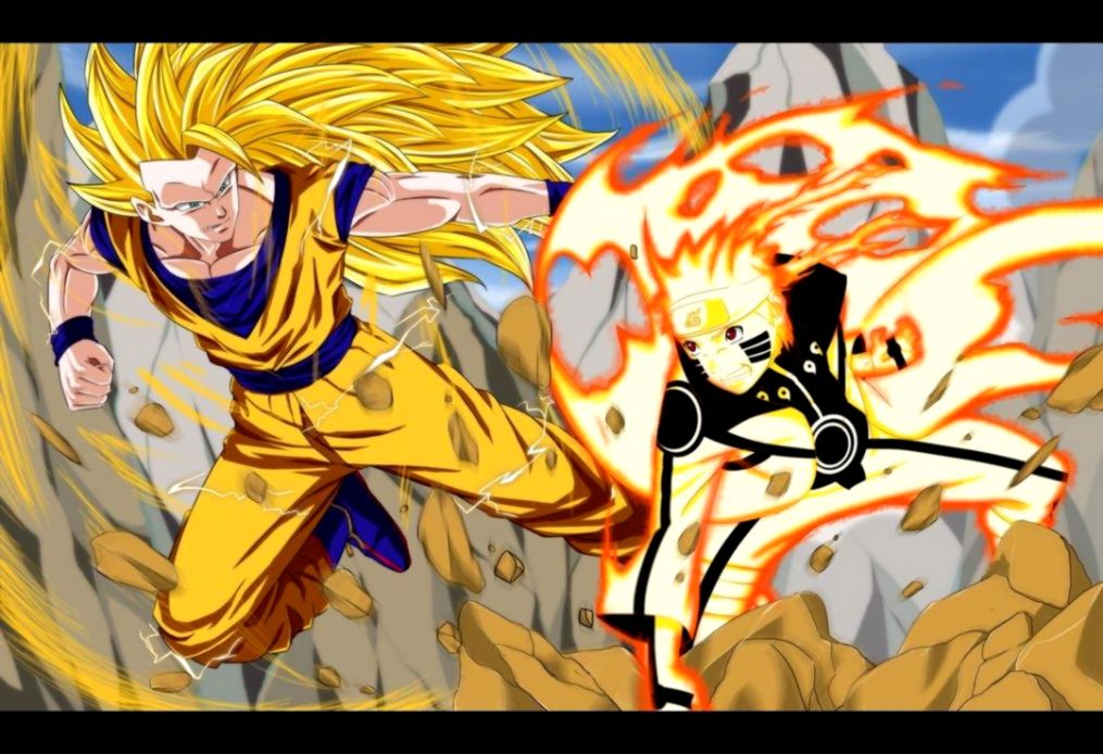 Luxury Naruto Live Wallpaper Free Download - work quotes