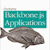 Developing Backbone.js Applications