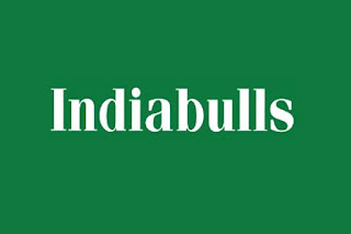 Stock in news, stock tips, stock focus, Indiabulls, top stock, top advisory, MoneyMakerResearch