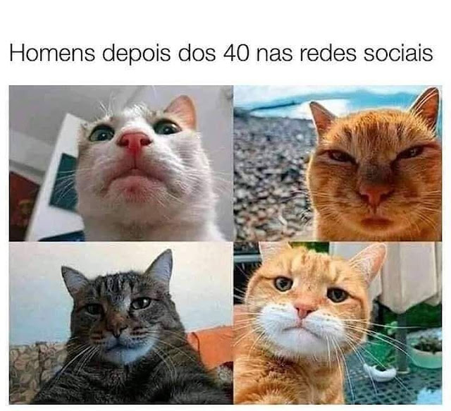 Memes engraçados Memes engraçados