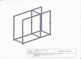 YUNKE NAVARRO: Un proyecto demorado